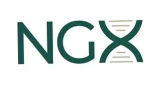 Nutri Genetix