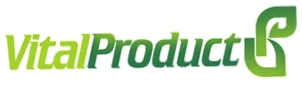 Vital Product