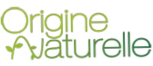 Origine Naturelle