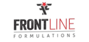 Front Line Formulations
