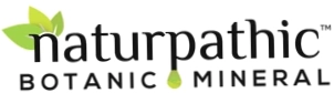 Naturpathic