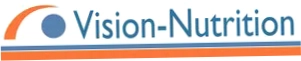 Vision Nutrition
