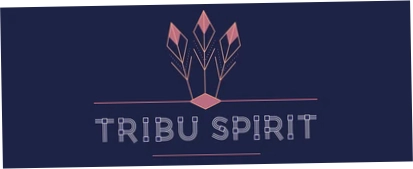 Tribu Spirit