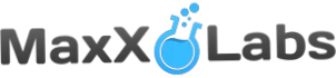 Maxx Labs