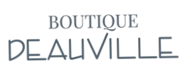 Boutique Deauville