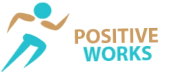 Positive Works