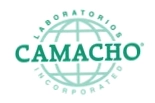 Laboratorios Camacho