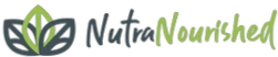Nutra Nourished