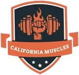 California Muscles