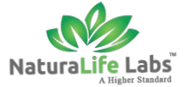 Naturalife Labs