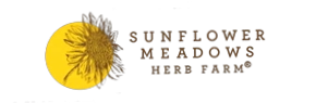 Sunflower Meadows Herb Farm