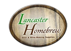 Home Lancaster Home Brew