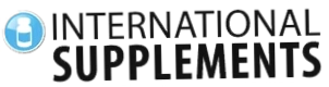 Internationalsupplements