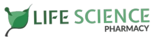 Life Science Pharmacy