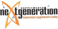Next Generation Supplements