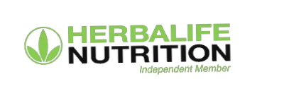 Herbal Superbuy