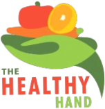 The Healthy Hand