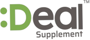 Deal Supplement