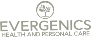 Evergenics