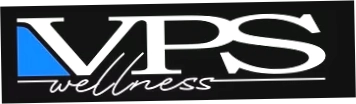 Vps Wellness