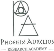 Phoenix Aurelius
