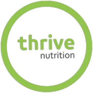 Thrive Nutrition