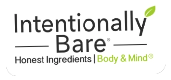 Intentionally Bare