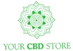 Your Cbd Store