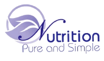 Nutrition Pure And Simple