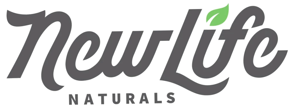 Newlife Naturals