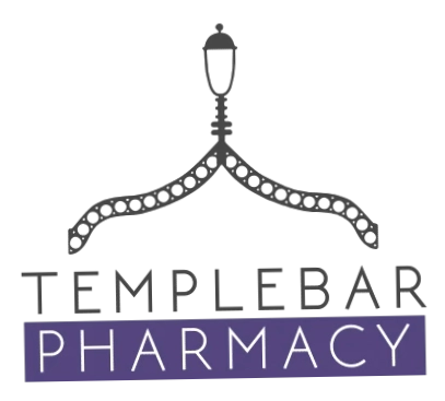 Temple Bar Pharmacy
