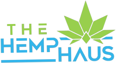 The Hemp Haus Wholesale