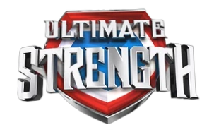 Ultimate Strength