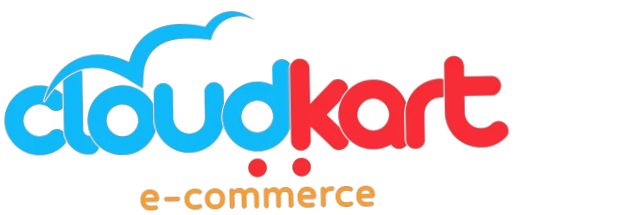 Cloudkart