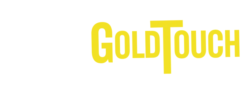 Goldtouch Nutrition