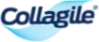 Collagile Pet