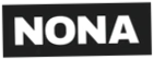 Nona Nutrition