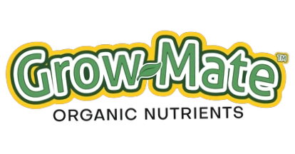 Growmate