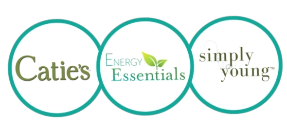 Catie's Organics