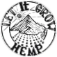 Let It Grow Hemp