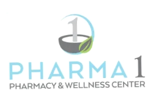 Pharmrx1