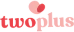 twoplus Fertility
