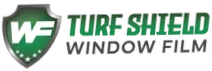Turf Shield Window Film
