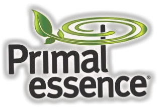 Primal Essence