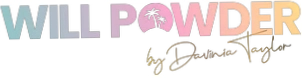 Willpowder