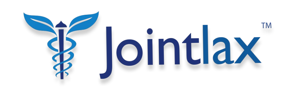 Jointlax