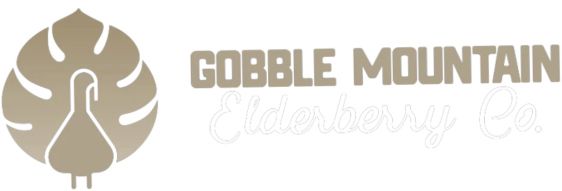 Gobble Mountain