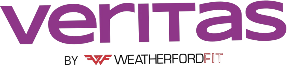 Veritas