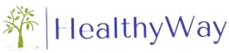 Healthy Way