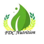 Fdc Nutrition